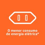 Brastemp_Lava_loucas_BLF08BS_Imagem_Ambientada_5