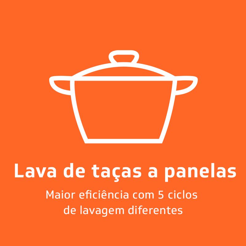 Brastemp_Lava_loucas_BLF08BS_Imagem_Ambientada_6