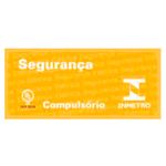 Brastemp_Lava_loucas_BLF08BS_selo