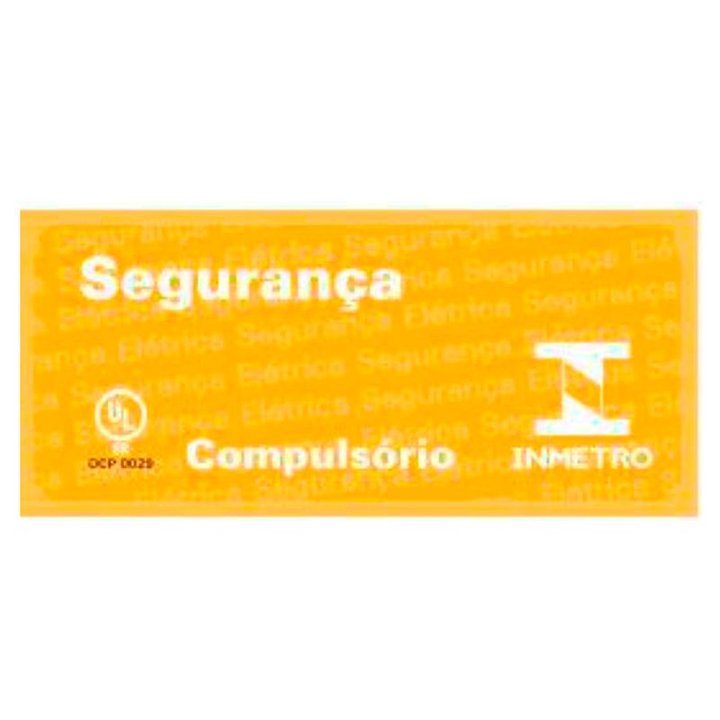 Brastemp_Lava_loucas_BLF08BS_selo