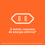 Brastemp_Lava_loucas_BLF08BB_Imagem_Com_Selo_CONSUMO_DE_ENERGIA_2