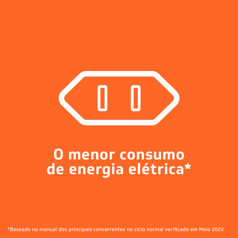 Brastemp_Lava_loucas_BLF08BB_Imagem_Com_Selo_CONSUMO_DE_ENERGIA_2