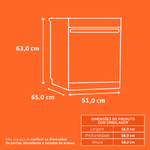 Brastemp_Lava_loucas_BLF08BB_Imagem_Com_Selo_DIMENSOES_3