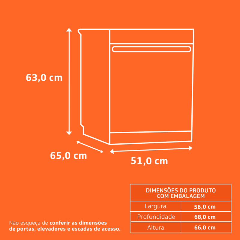 Brastemp_Lava_loucas_BLF08BB_Imagem_Com_Selo_DIMENSOES_3