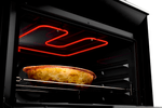 Brastemp_Fogao_BFD5VCR_Imagem_Detalhe_Grill_1