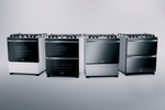 Brastemp_Fogao_BFS5NCR_Imagem_Packshot_Entrada_1