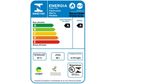 Brastemp_Fogao_BFS5NCR_Selo_Conpet