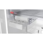 geladeira-brastemp-brm54jk-detalhe-4