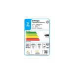 Brastemp_Geladeira_BRM54JK_Selo_Inmetro1_220v