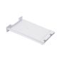 Recipiente de Abastecimento para Geladeira Brastemp - W11584182