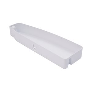 Gaveta de Garrafas para Geladeira Brastemp - W11581732