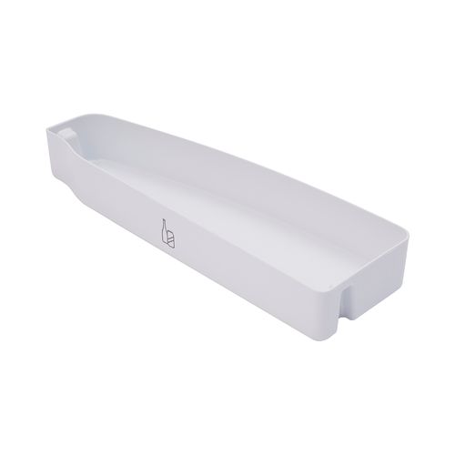 Gaveta de Garrafas para Geladeira Brastemp - W11581732