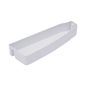 Gaveta de Garrafas para Geladeira Brastemp - W11581732