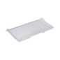 Prateleira Turbo Zone para Geladeira Brastemp - W11573774