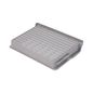 Prateleira para Geladeira Brastemp - W11547504