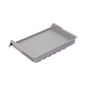 Prateleira para Geladeira Brastemp - W11547504