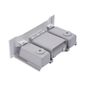 Conjunto Dispenser para Máquina de Lavar Brastemp - W11539638