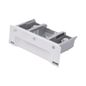 Conjunto Dispenser para Máquina de Lavar Brastemp - W11539638