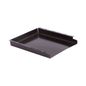 Duto de Ar para Microondas - W11536849