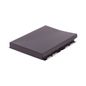 Duto de Ar para Microondas - W11536849