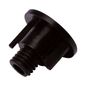 Pé para Microondas - W11536844