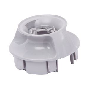 Tampa do Agitador para Máquina de Lavar Brastemp - W11535833