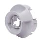 Tampa do Agitador para Máquina de Lavar Brastemp - W11535833