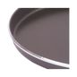 Prato Crisp para Microondas Brastemp - W10740686