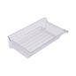 Gaveta de Legumes para Geladeira Brastemp - W11454769