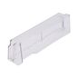 Prateleira de Porta para Geladeira Brastemp - W11454754