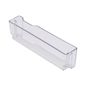 Prateleira de Porta para Geladeira Brastemp - W11454754