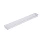Prateleira de Porta para Geladeira Brastemp - W11443765