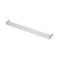 Prateleira de Porta para Geladeira Brastemp - W11443765
