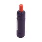 Filtro de Água para Geladeira Brastemp - W11393065
