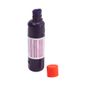 Filtro de Água para Geladeira Brastemp - W11393065