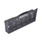 Cesto de Talheres para Lava Louças Brastemp - W11281124