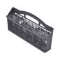 Cesto de Talheres para Lava Louças Brastemp - W11281124