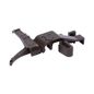 Clip do Cesto Aramado Inferior para Lava Louças Brastemp - W11268661
