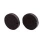 Combo 2 Filtros de Carvão para Coifa Brastemp - W10797716