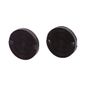 Combo 2 Filtros de Carvão para Coifa Brastemp - W10797716