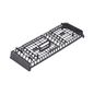 Cesto de Talheres para Lava Louças Brastemp - W11087823