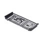 Cesto de Talheres para Lava Louças Brastemp - W11087823