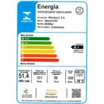 refrigerador-brastemp-brm54jk-selo-inmetro-220v