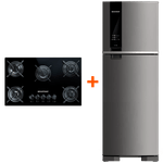 BDD75AE-BRM45JK