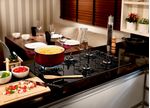 Brastemp_Cooktop_BDD85AE_Imagem_Ambientada_2