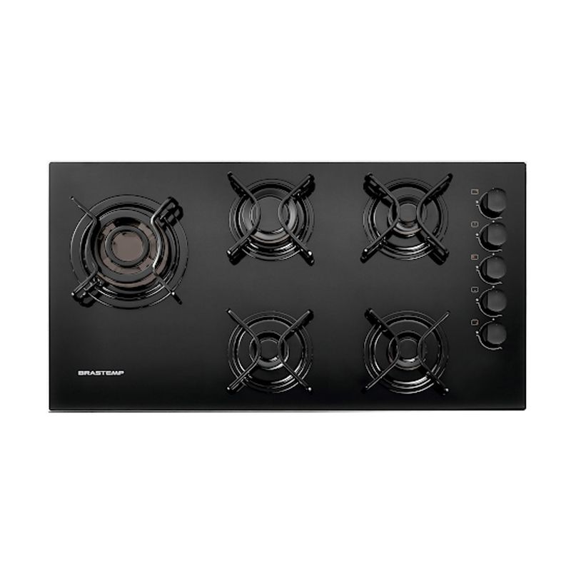 cooktop-brastemp-BDD85AE-frontal-1