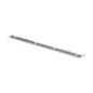 Suporte de Chamine para Coifa Brastemp - 326075872