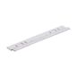 Suporte de Chamine para Coifa Brastemp - 326075872