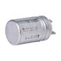 Capacitor Simples para Coifa Brastemp - 326069756