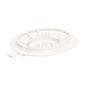 Suporte do Motor para Coifa Brastemp - 326075866